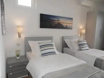 Villa del Mar - 17