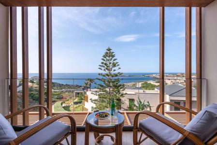 Aulus Chania Resort, Curio Collection by Hilton - 42