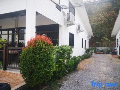 Baan Hello Samed - 59