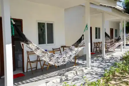 Isara Lanta - 33
