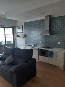 Apartamentos Mayerling Bisbe Urquinaona - 17