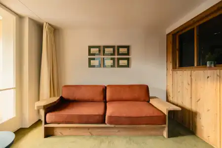 Grand Belvedere, a Beaumier & Spa - 220