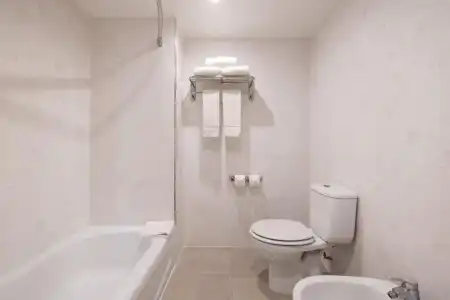 Holiday Inn Express Puerto Madero by IHG - 90