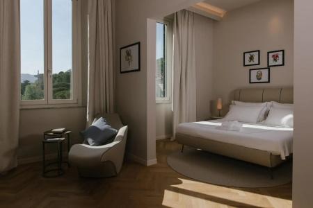 Palazzo BelVedere - 3