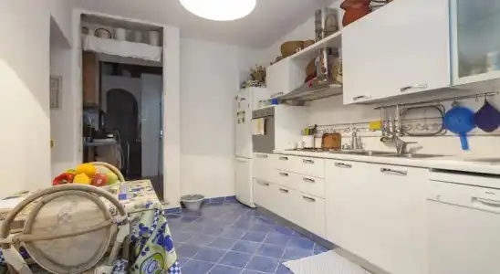 Casa Wanda - 10