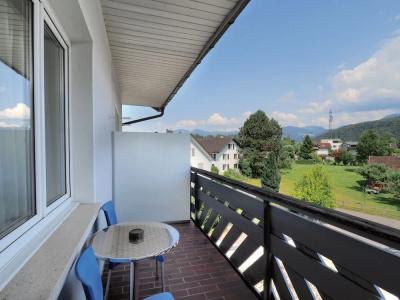 Gasthaus Löwen - 21