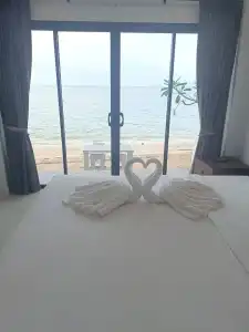 March Samui Resort - 89