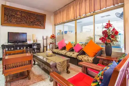Khelang Nakorn - 3