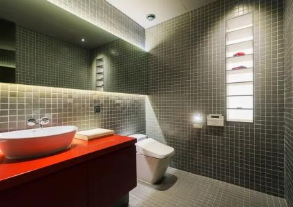 The Designers Incheon - 74