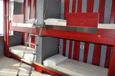 Roma Scout Center - Hostel - 35