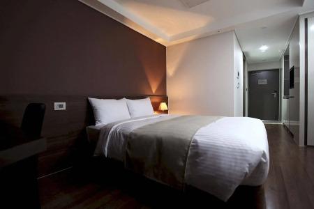 Urban Place Gangnam - 31