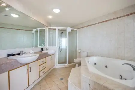 Sun City - Q Stay - 73