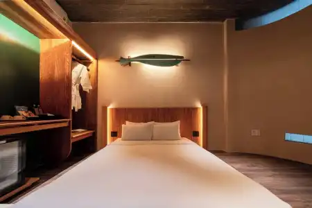 The Memory Danang Boutique - 40