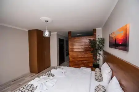 Carina Istanbul - 65