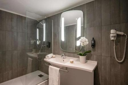 ibis Cannes Plage La Bocca - 27