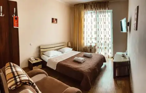 Kamyanka - 20