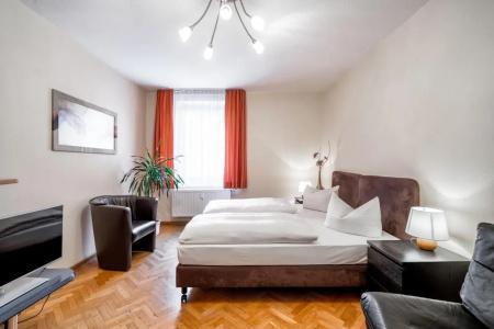 ApartMünzgasse - 97
