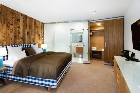 Bedriska Wellness Resort & Spa - 75