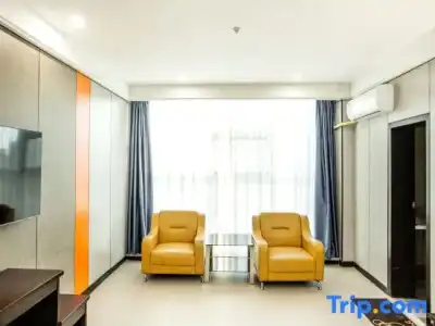ibis Singapore Novena - 85