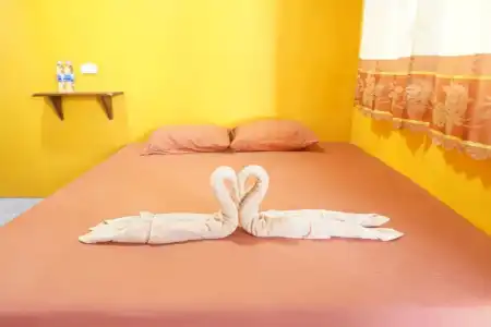 Love You Hostel - 21
