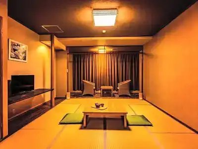 TAOYA Shirahama Senjyo - 62
