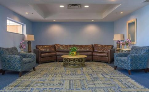 MONTREAL SUITES ORLANDO by IHG - 14