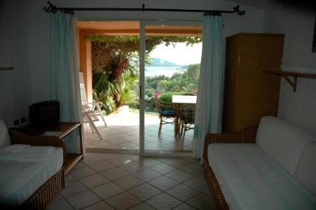 Residence Fenicia - 17