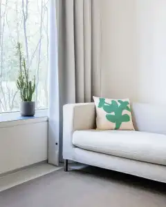 Greulich Design & Boutique - 33
