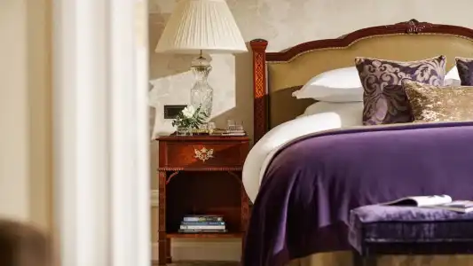 InterContinental Dublin by IHG - 98
