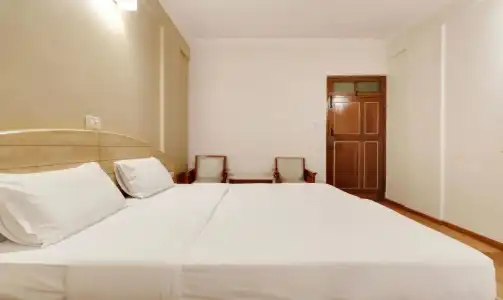 Vellara - 36