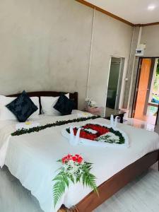 Coral Resort - 111