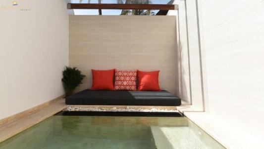 Sunsea Resort - 42