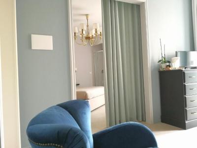 Vacanze Murgiane B&B - 66