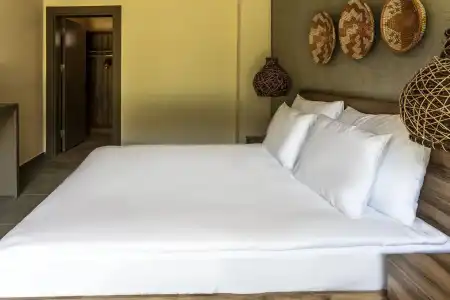 Khai Bodrum - 1