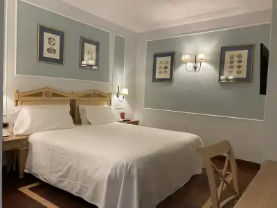 Palazzo Alabardieri - 5