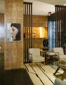 SIXTY Beverly Hills - 30
