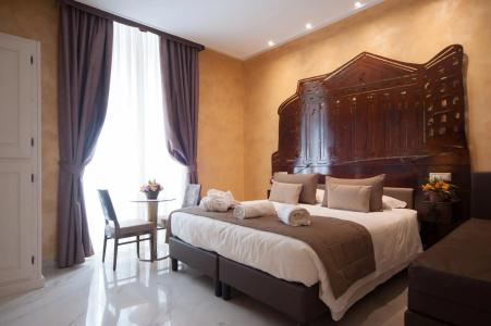 Maison Tritone - 3