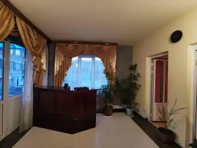 Guest house in Arzakan,Axveran - 0