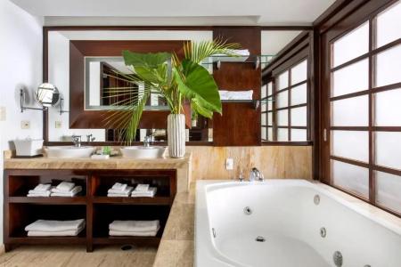 Zel Punta Cana, All Suites - All inclusive - 52