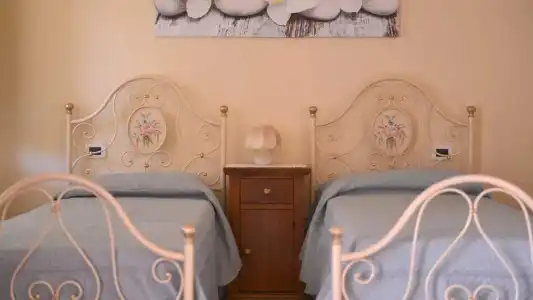 La Locanda Francigena - 4