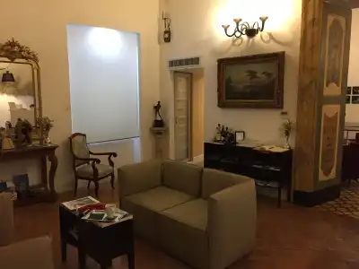 Santa Chiara Boutique - 25