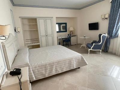 Relais Antiche Saline - 49