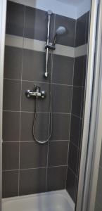Labská bouda - 7