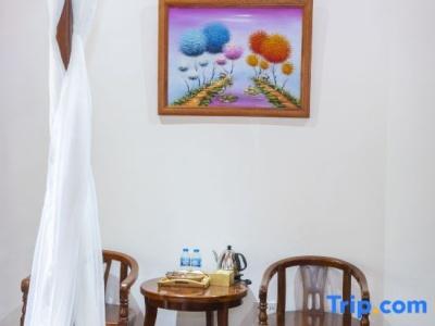Maison du Vietnam Resort & Spa - 137