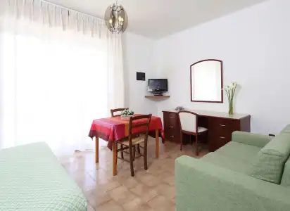 Residence Kriss - 140