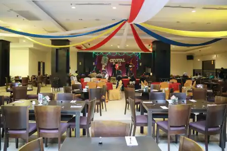 Permai Kuala Terengganu - 24
