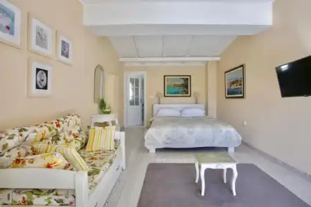 Marinero Apartments - 184