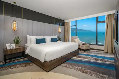 Minh Toan SAFI Ocean - 4