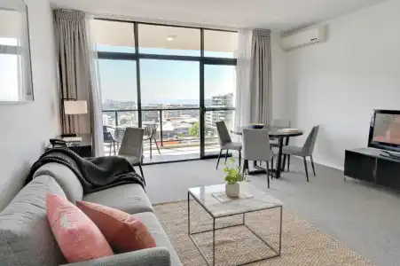 Mantra Wollongong - 56