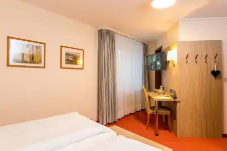 CityKempten - 62